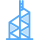 香港公司-選中